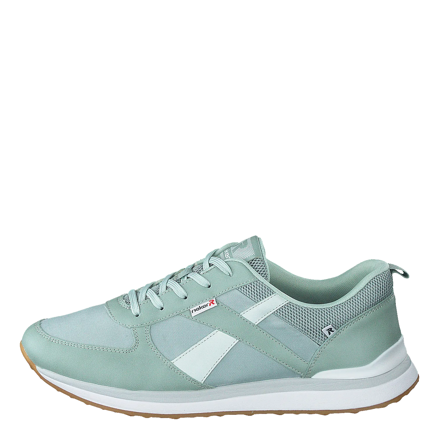42502 Green