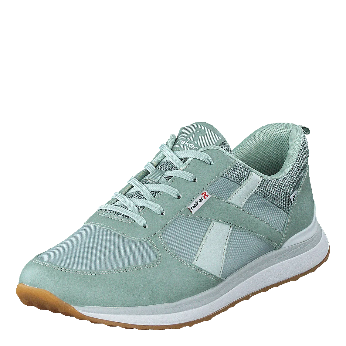 42502 Green