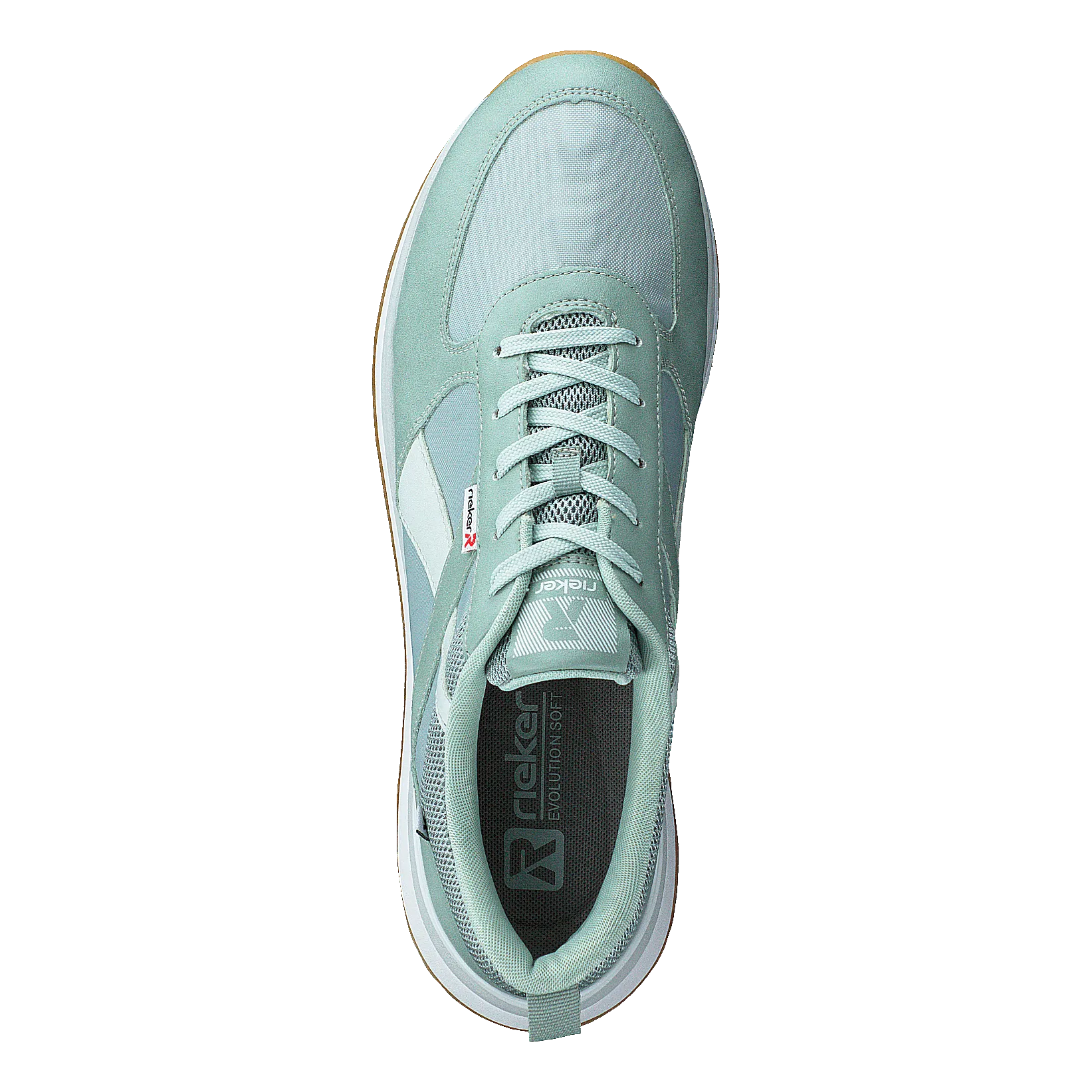 42502 Green