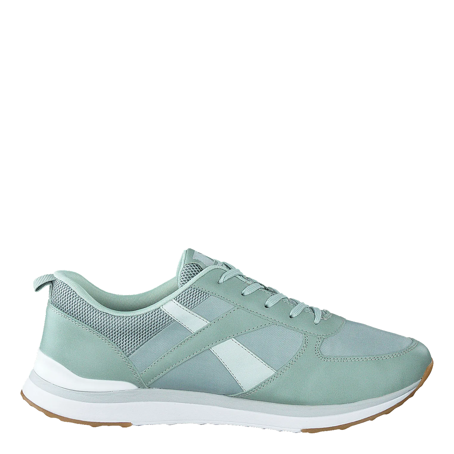 42502 Green