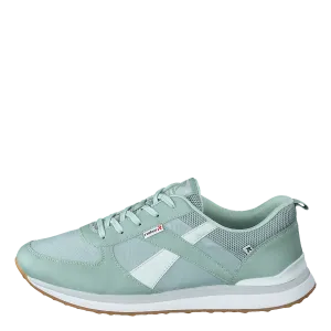 42502 Green