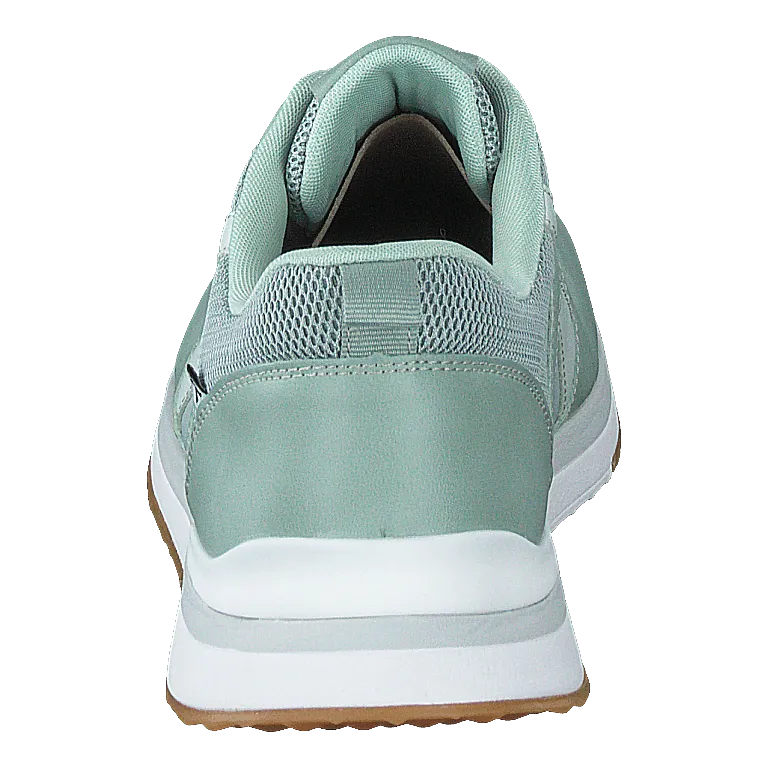 42502 Green