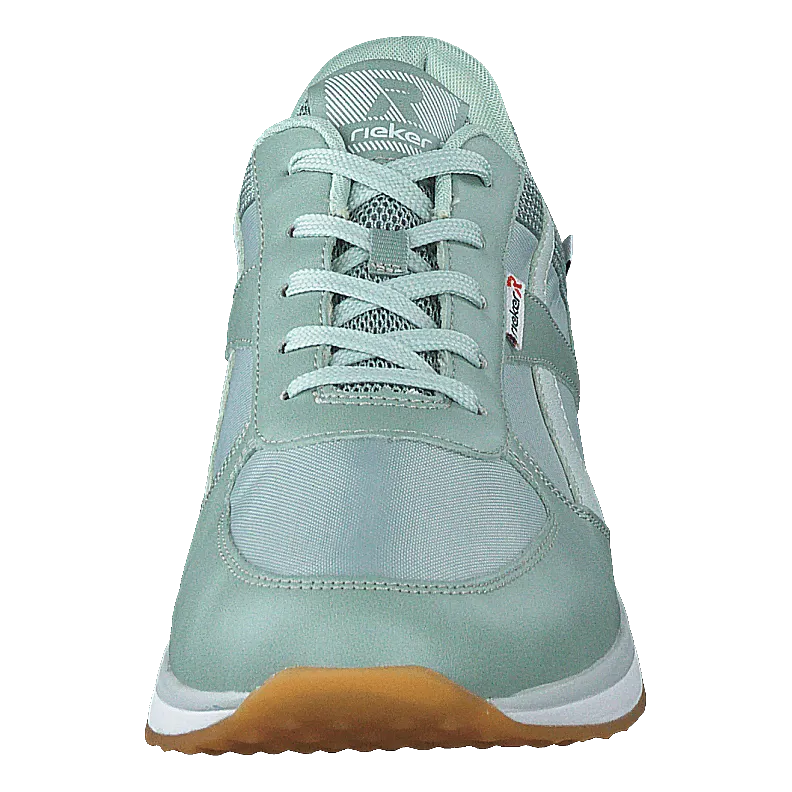 42502 Green