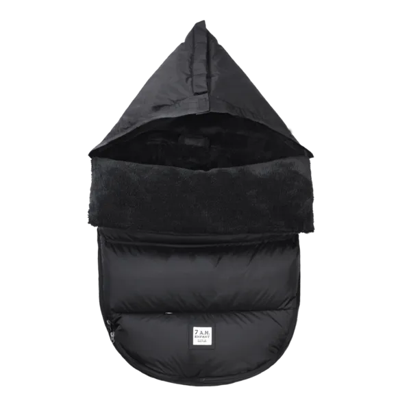 7AM PlushPOD Small/Medium