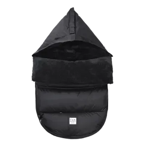 7AM PlushPOD Small/Medium
