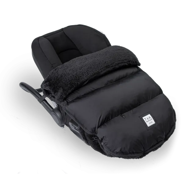 7AM PlushPOD Small/Medium