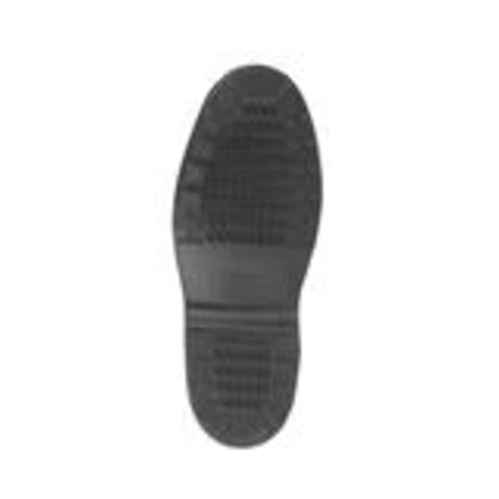 Acton Men's Work Boot Overshoes Urban - Waterproof Natural Rubber, Anti-Slip Sole, Foldable Design, All-Weather Protection | Limited Sizes
