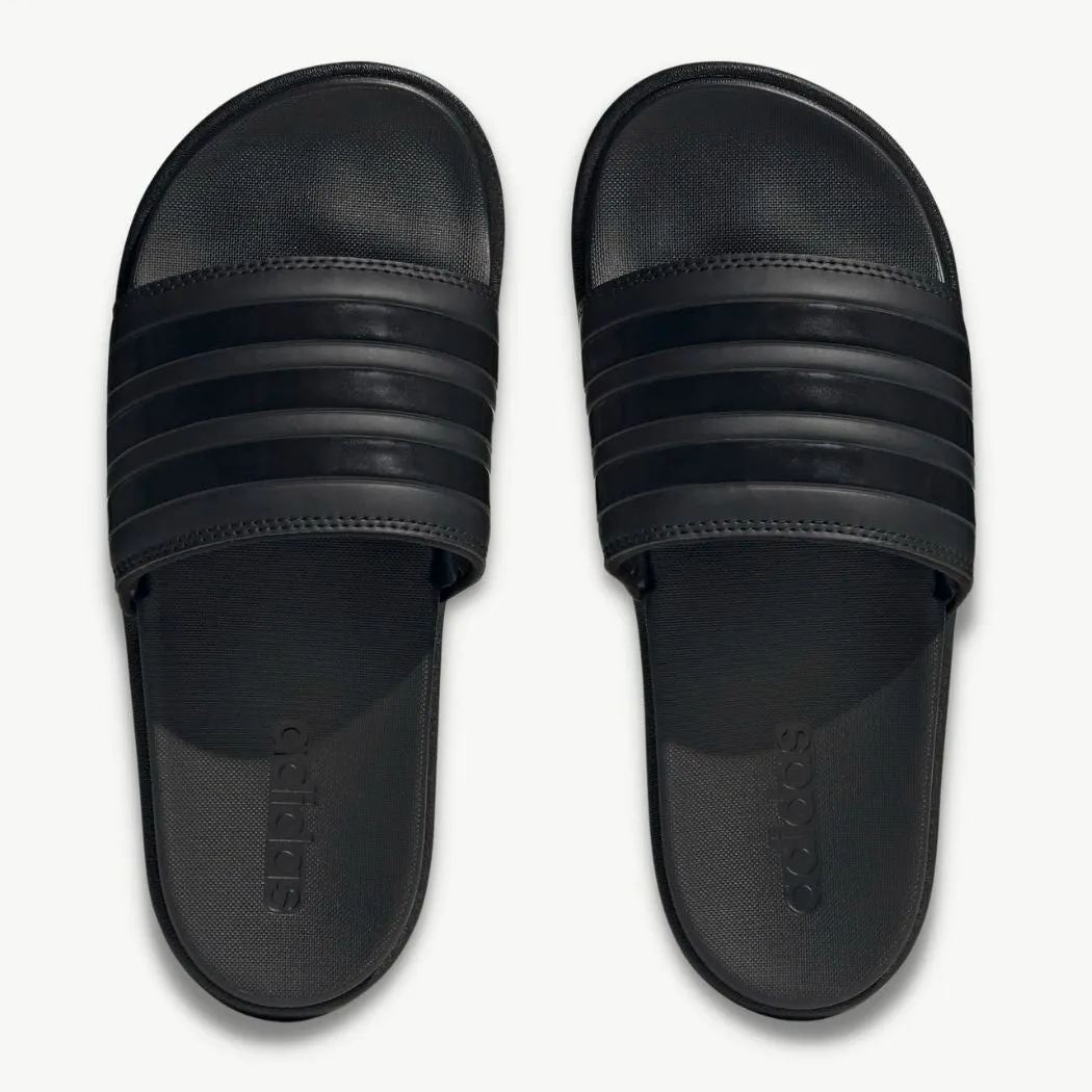 adidas Adilette Platform Women's Slides