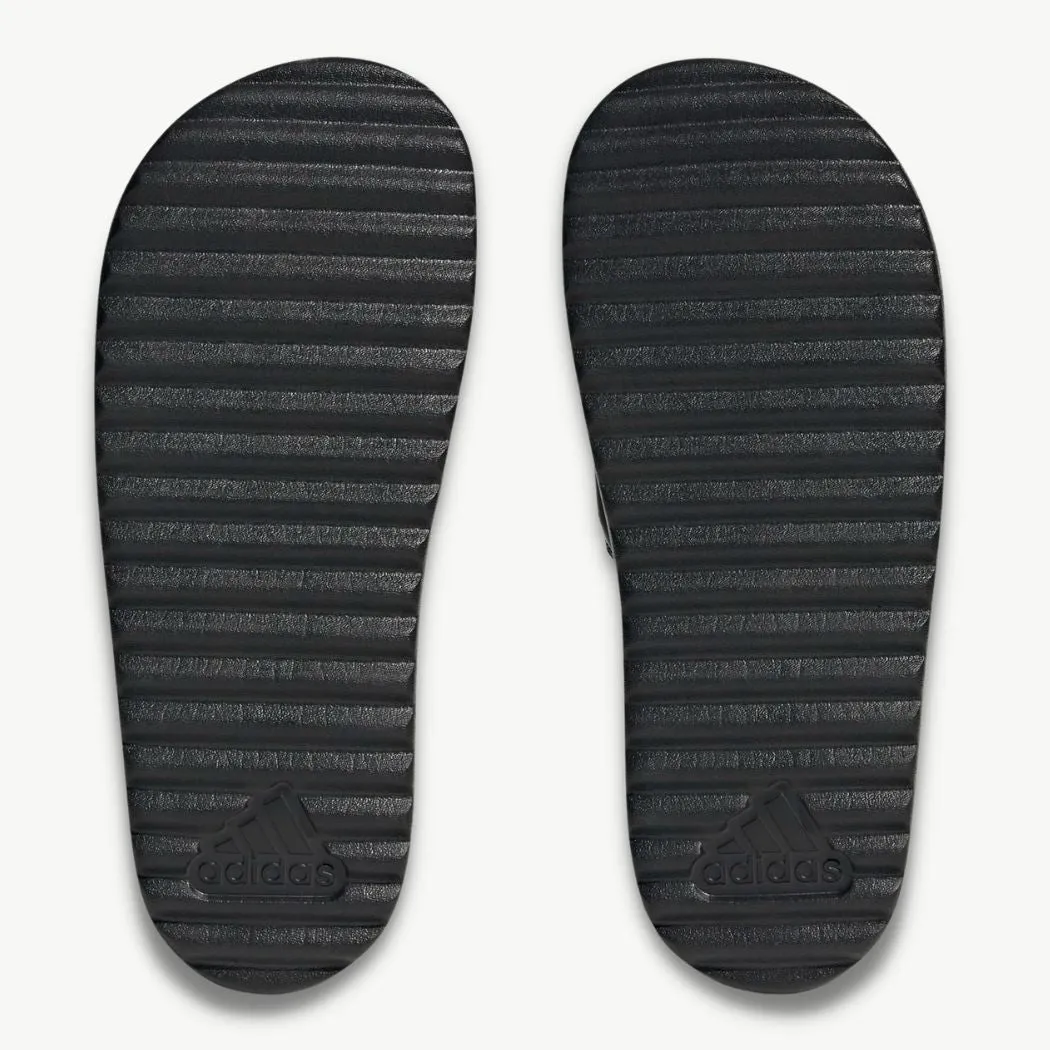 adidas Adilette Platform Women's Slides