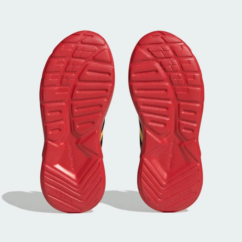 ADIDAS NEBZED MICKEY EL K