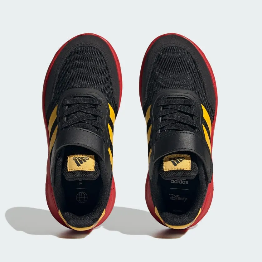 ADIDAS NEBZED MICKEY EL K