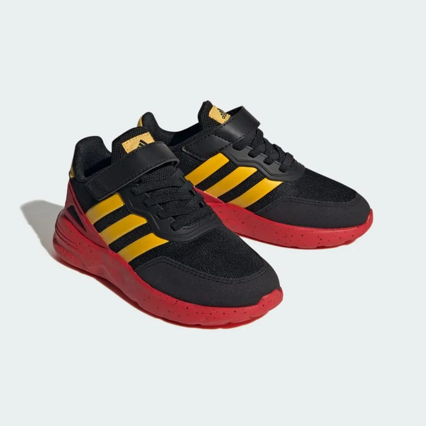 ADIDAS NEBZED MICKEY EL K