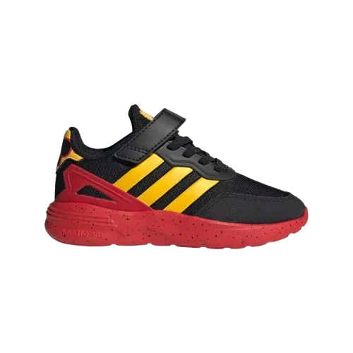 ADIDAS NEBZED MICKEY EL K