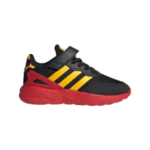 ADIDAS NEBZED MICKEY EL K