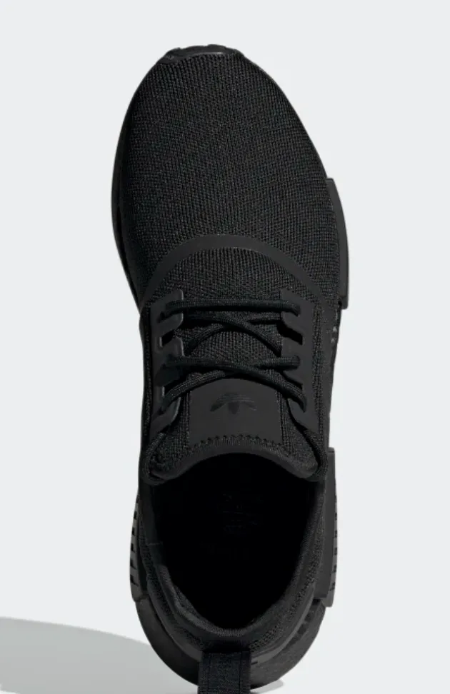 ADIDAS NMD_R1 Primeblue Shoes