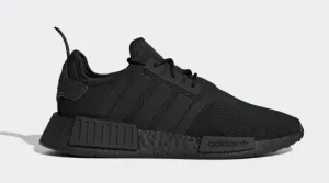 ADIDAS NMD_R1 Primeblue Shoes