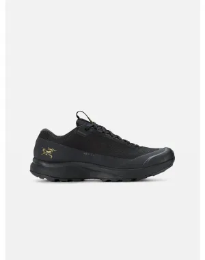 Aerios FL 2 GTX Men's