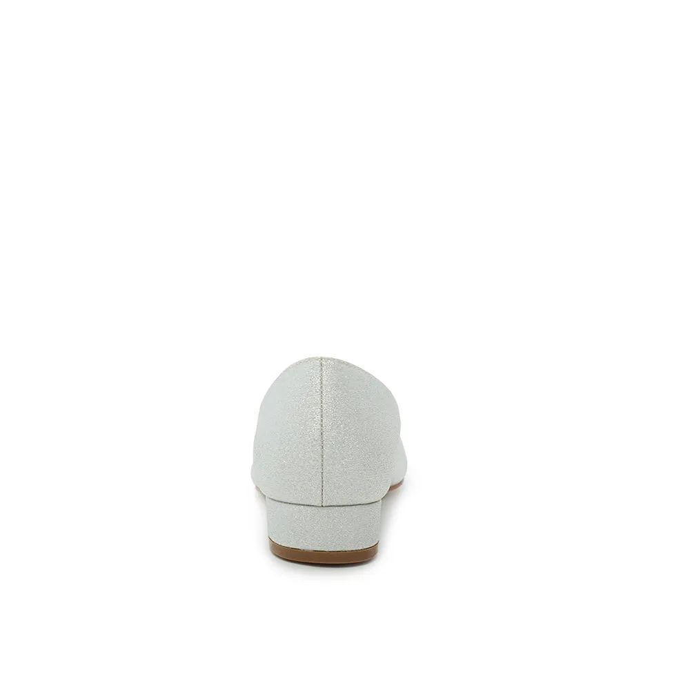 ARIA-12W