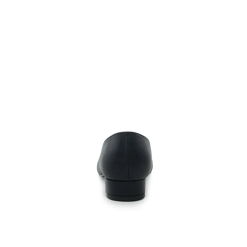 ARIA-12W
