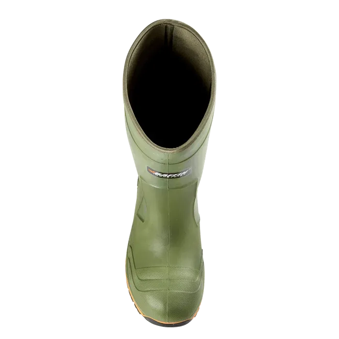 BAFFIN - Icebear -50c -Steel Toe Rubber Boot - MENS