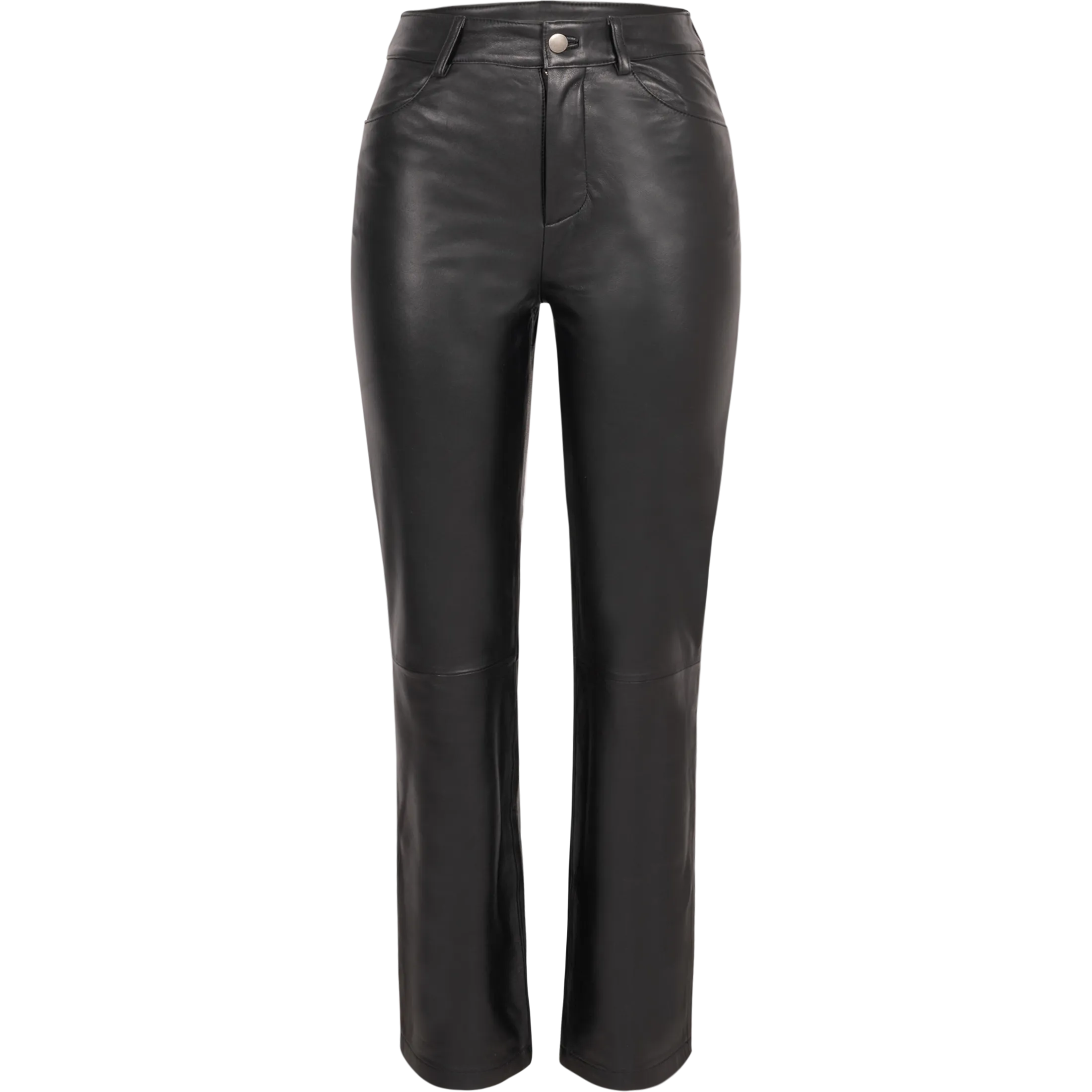 Billie Trouser - Black