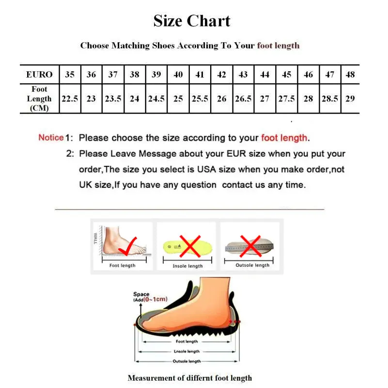 binfenxie Women Canvas Shoes Women Fashion Summer Casual Sneakers Student Casual Shoes High Top Woman Vulcanize Shoes