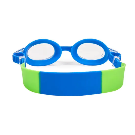 Bling2O - Spearmint Goggles