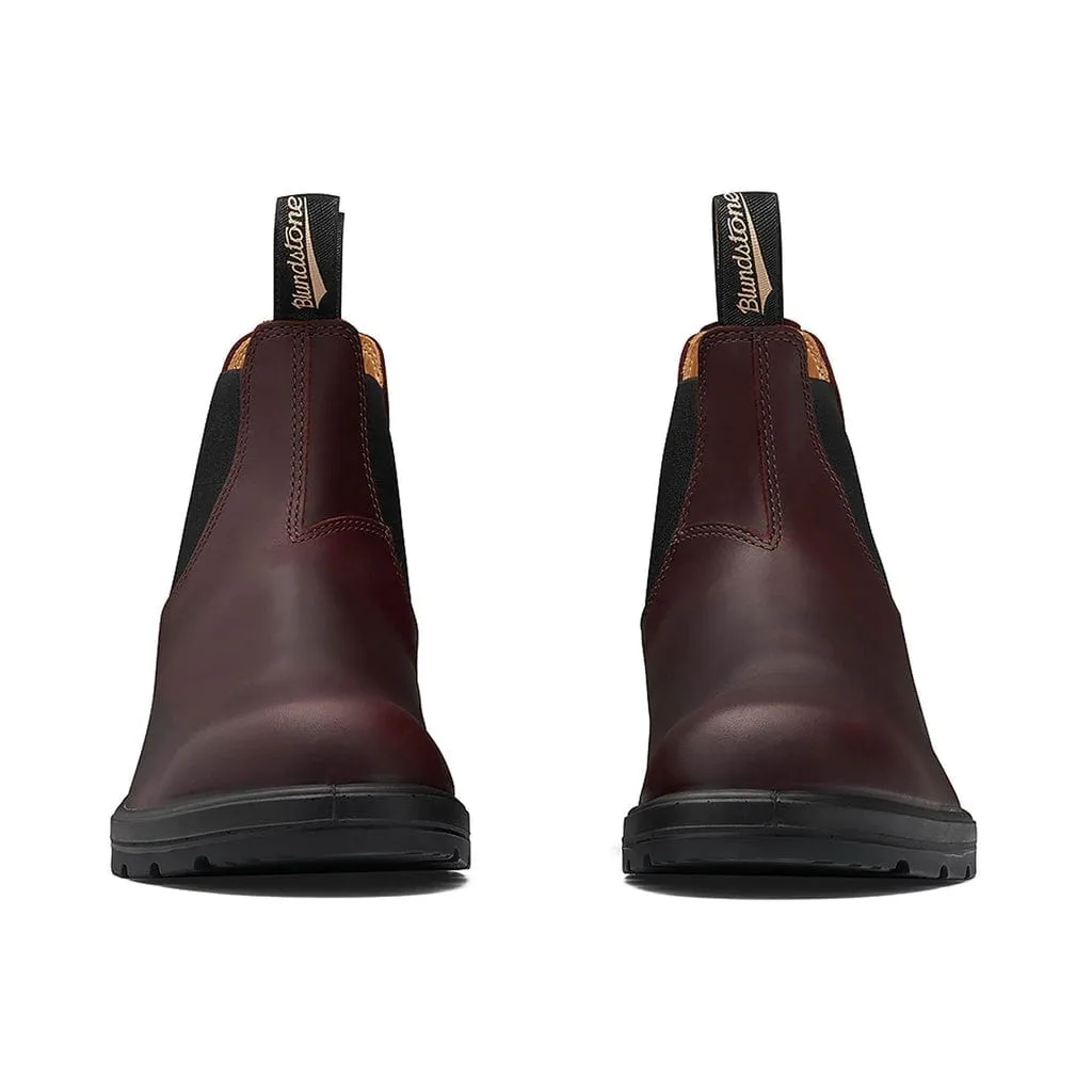 Blundstone Classic Boots 2130- Auburn