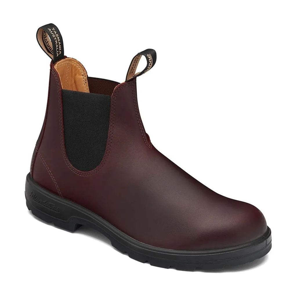 Blundstone Classic Boots 2130- Auburn