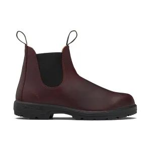 Blundstone Classic Boots 2130- Auburn