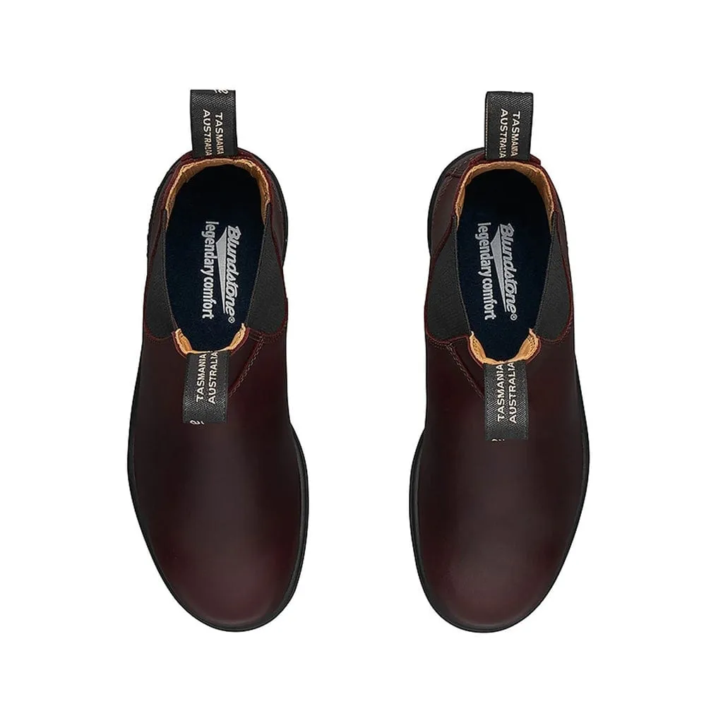 Blundstone Classic Boots 2130- Auburn