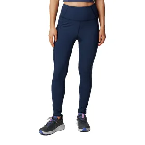 Boundless Trek™ Leggings - Collegiate