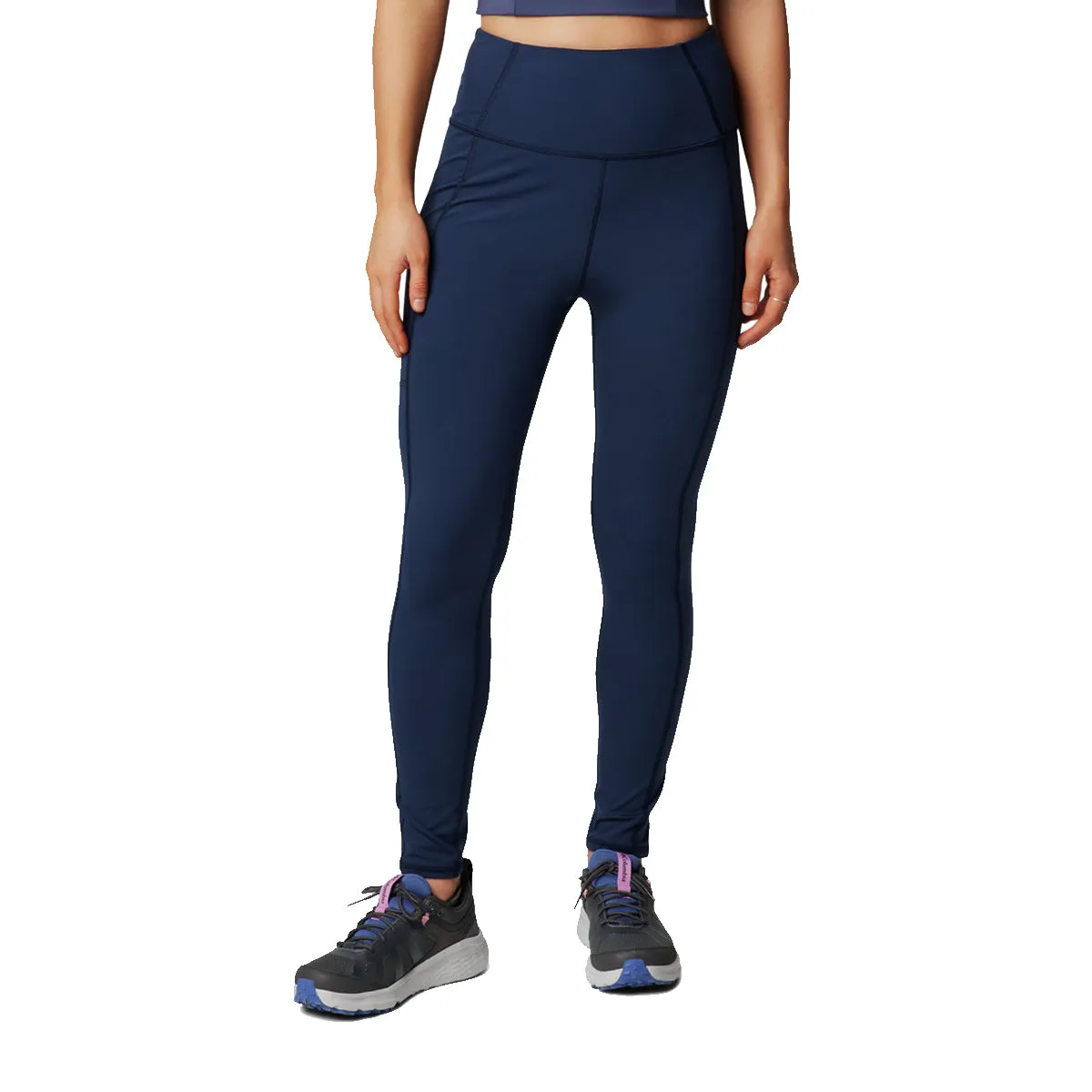 Boundless Trek™ Leggings - Collegiate