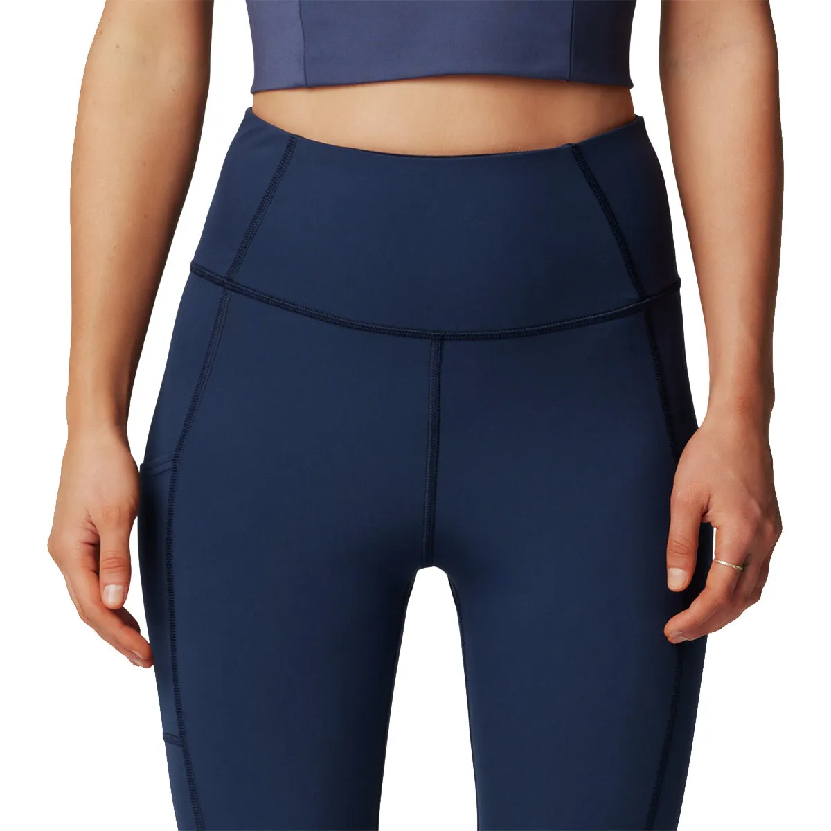 Boundless Trek™ Leggings - Collegiate