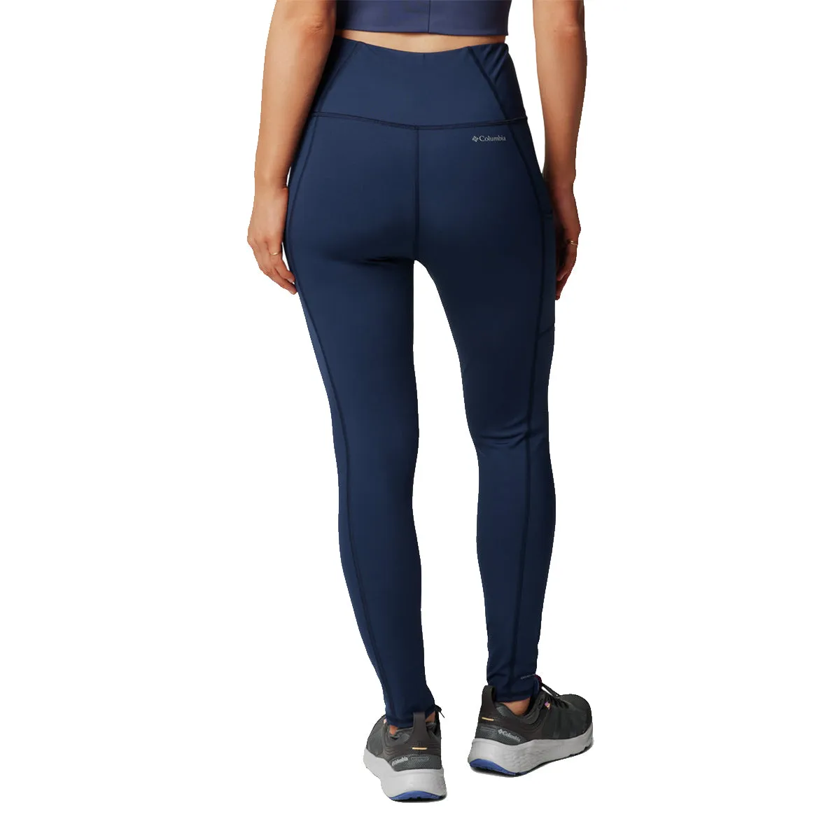 Boundless Trek™ Leggings - Collegiate