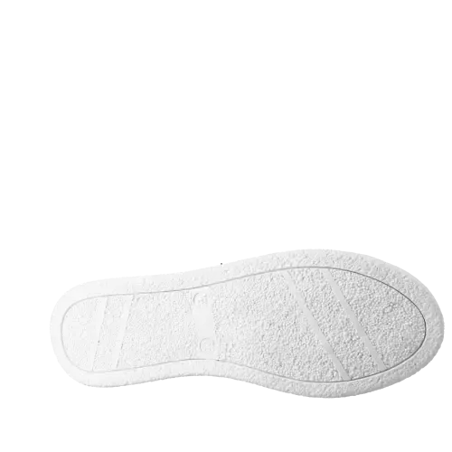 Chacal Women's Ceraline Sneakers- White
