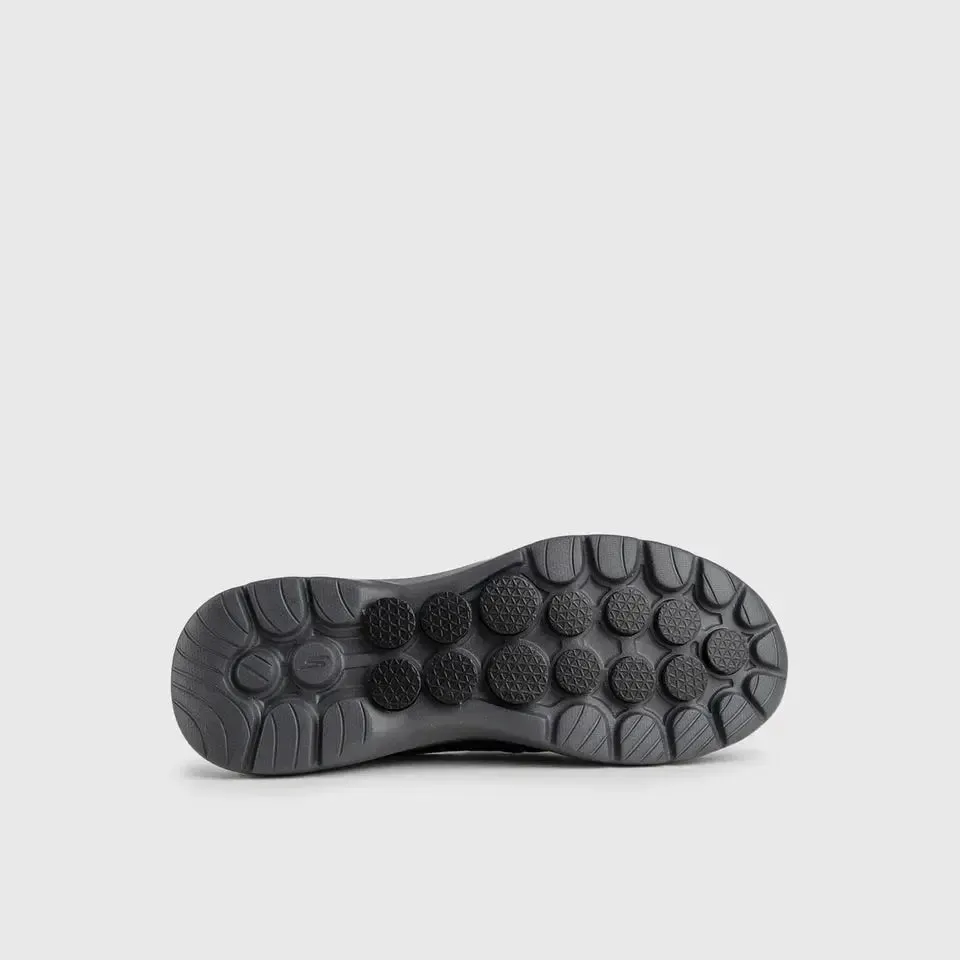 Comfort Slip-On Sneaker - 216623