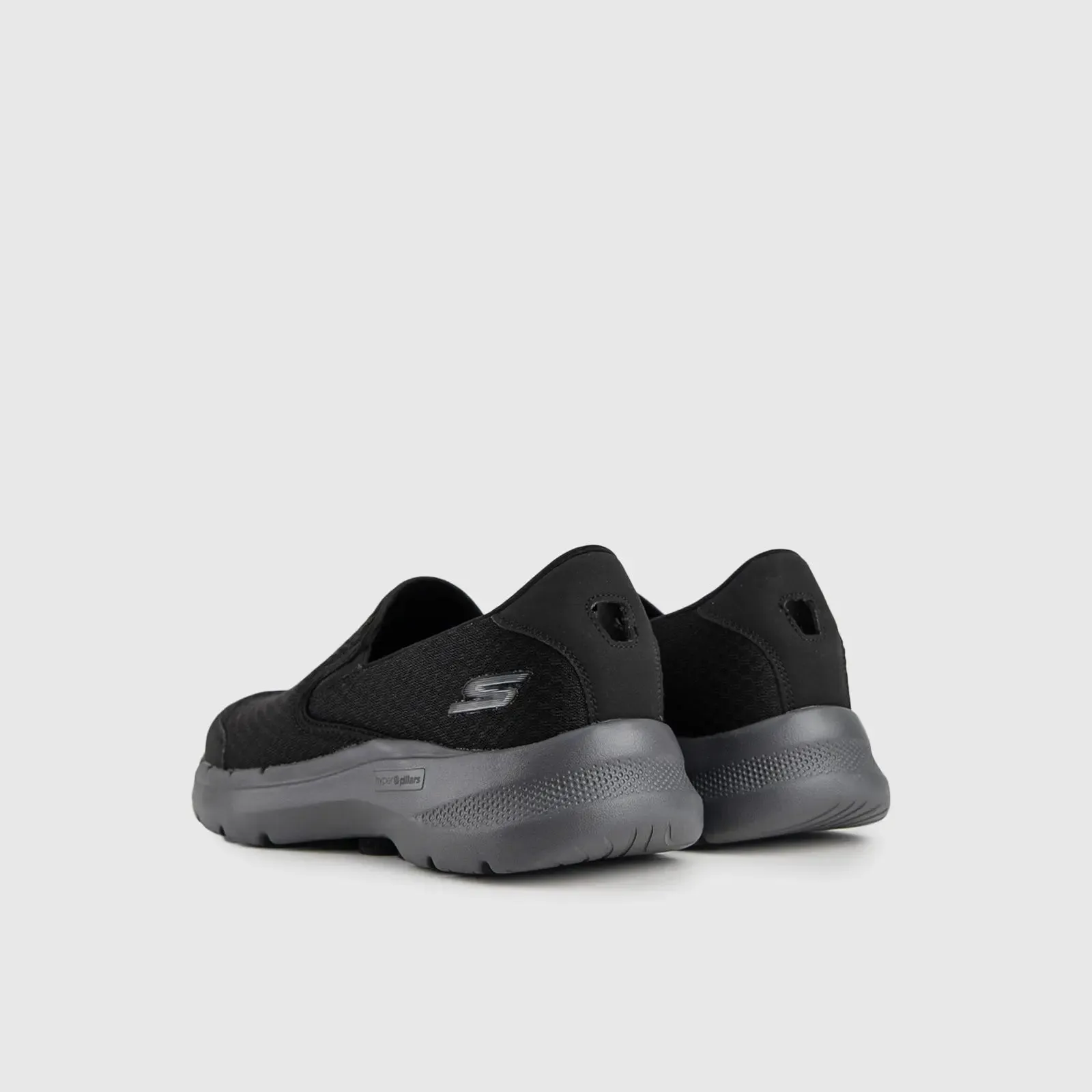 Comfort Slip-On Sneaker - 216623
