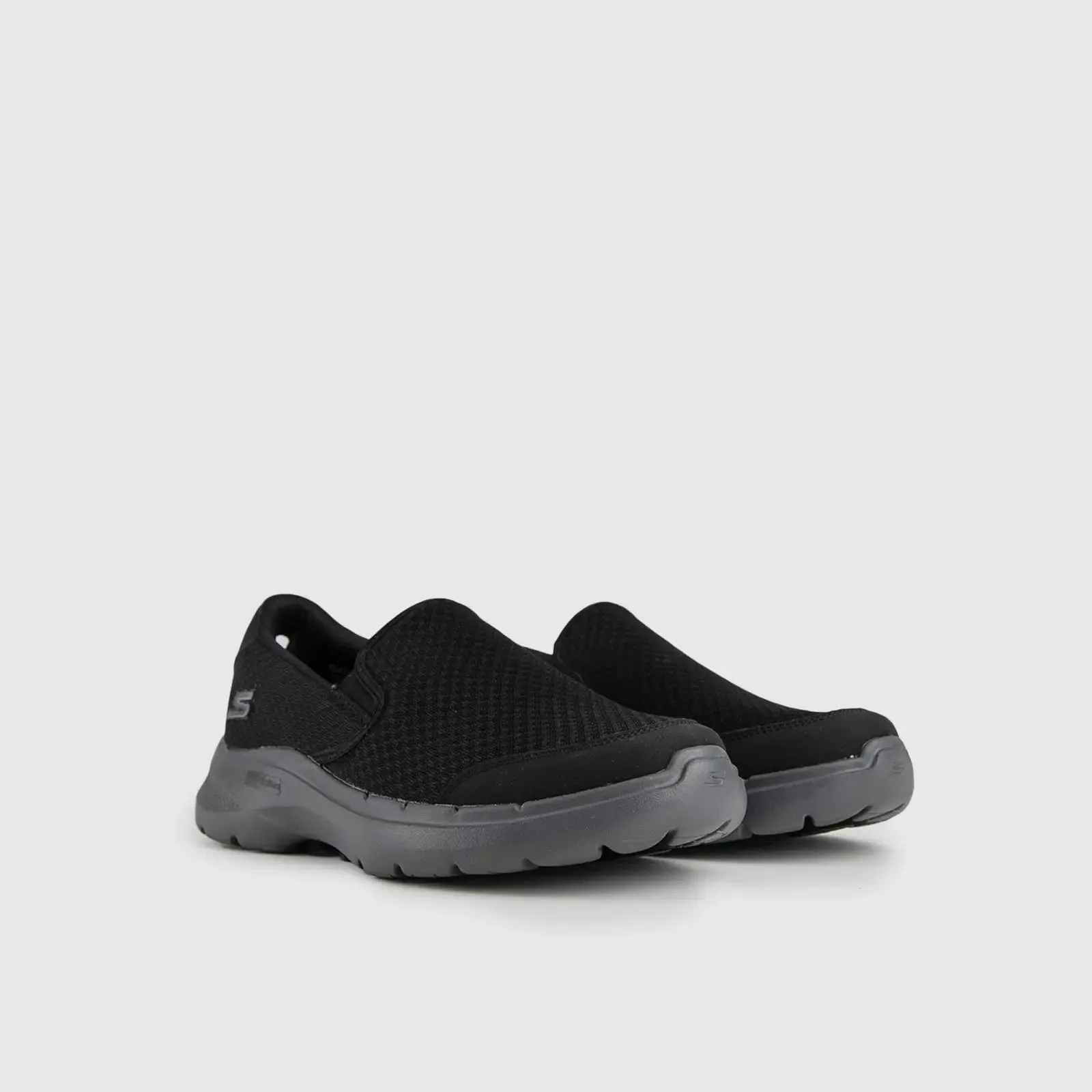 Comfort Slip-On Sneaker - 216623
