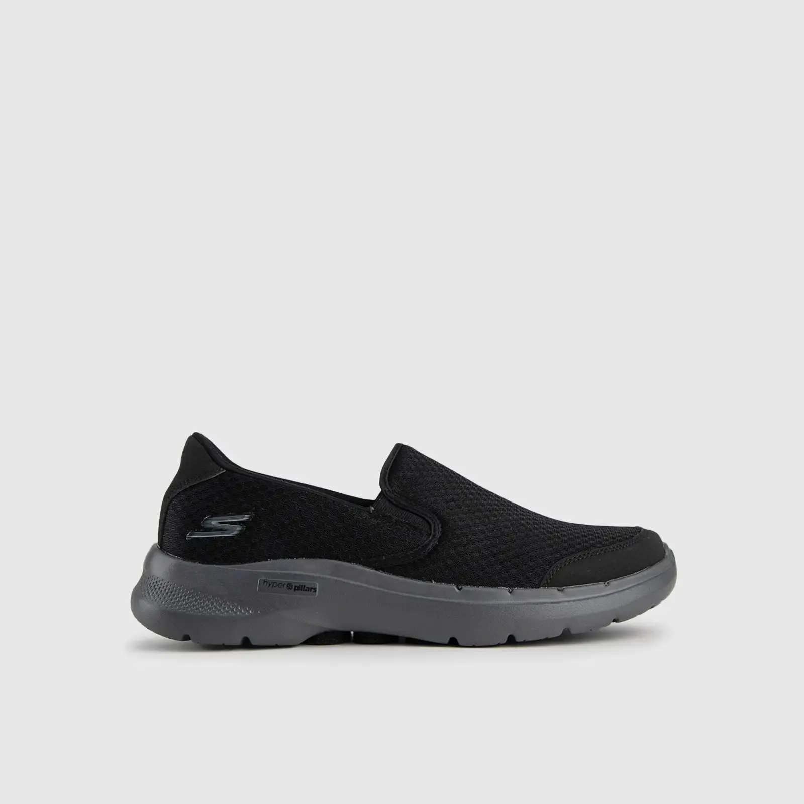 Comfort Slip-On Sneaker - 216623