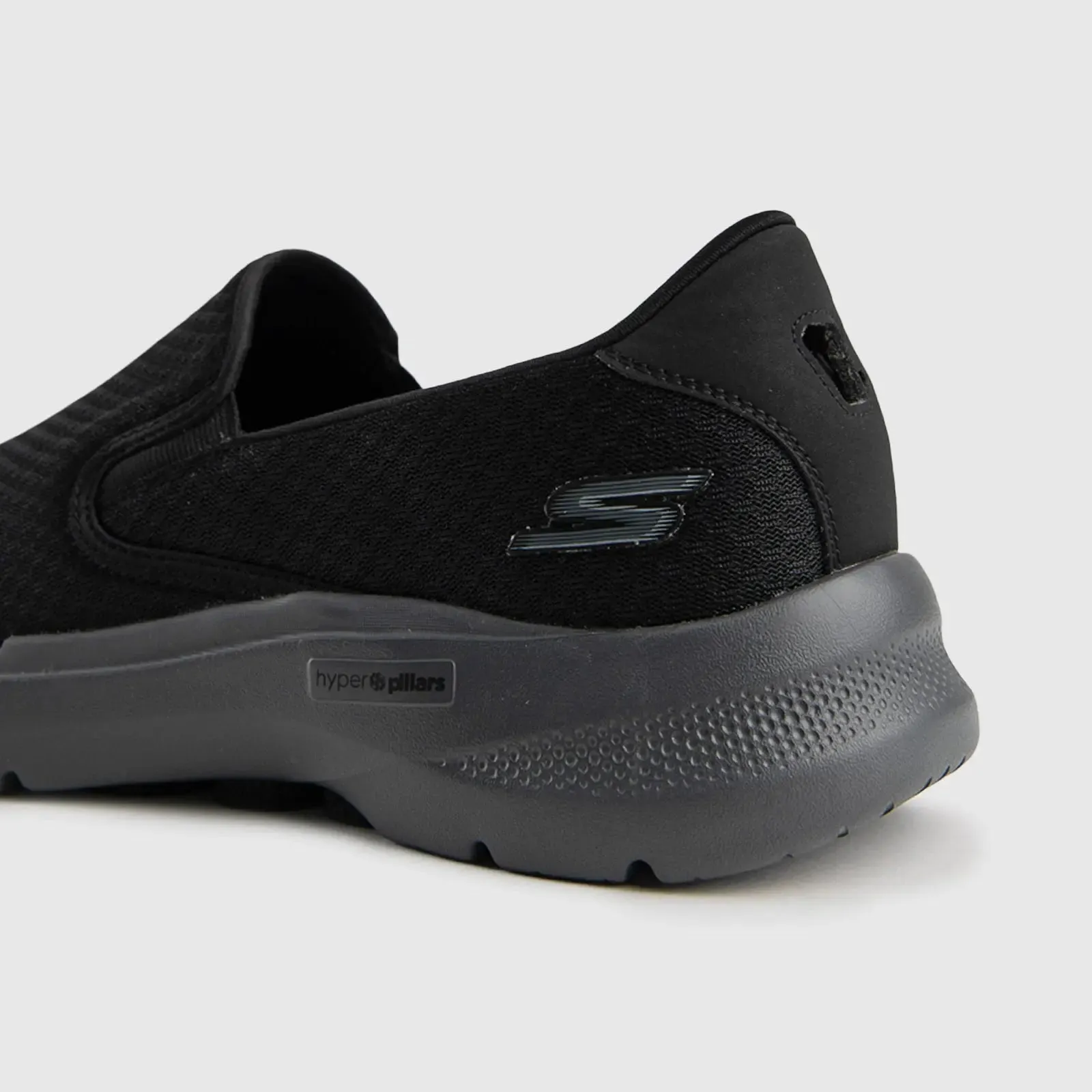 Comfort Slip-On Sneaker - 216623