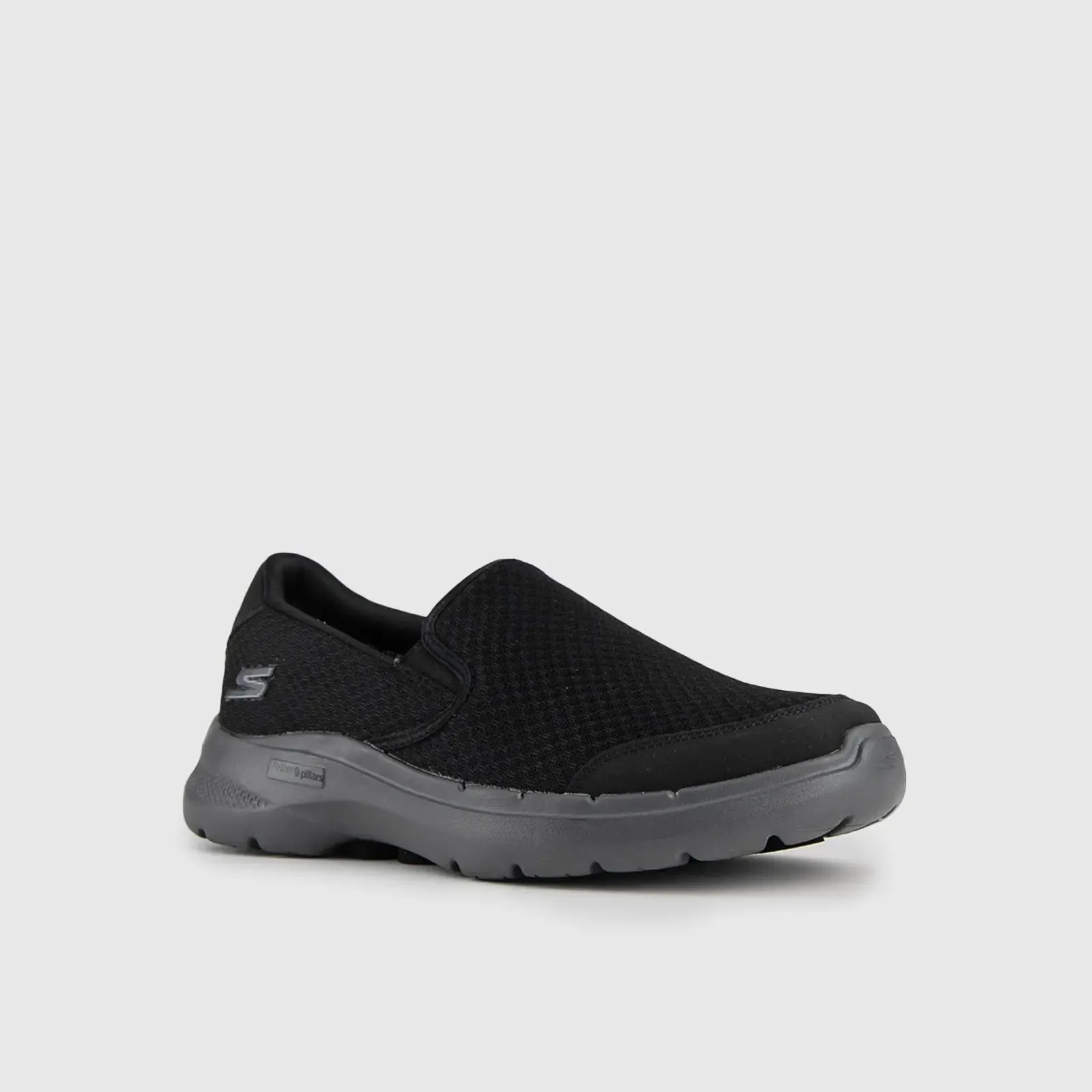 Comfort Slip-On Sneaker - 216623