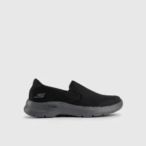 Comfort Slip-On Sneaker - 216623