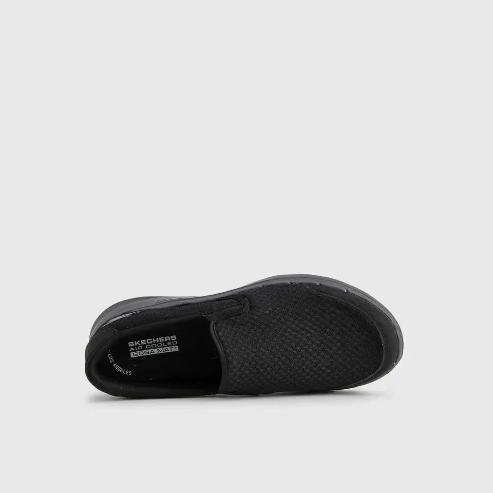 Comfort Slip-On Sneaker - 216623