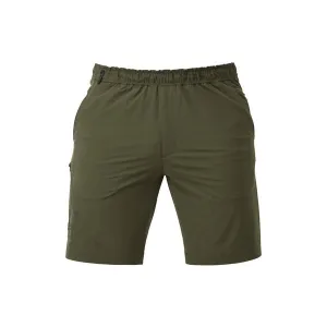 Comici Trail Men's Short [ME-004669_STOCK]