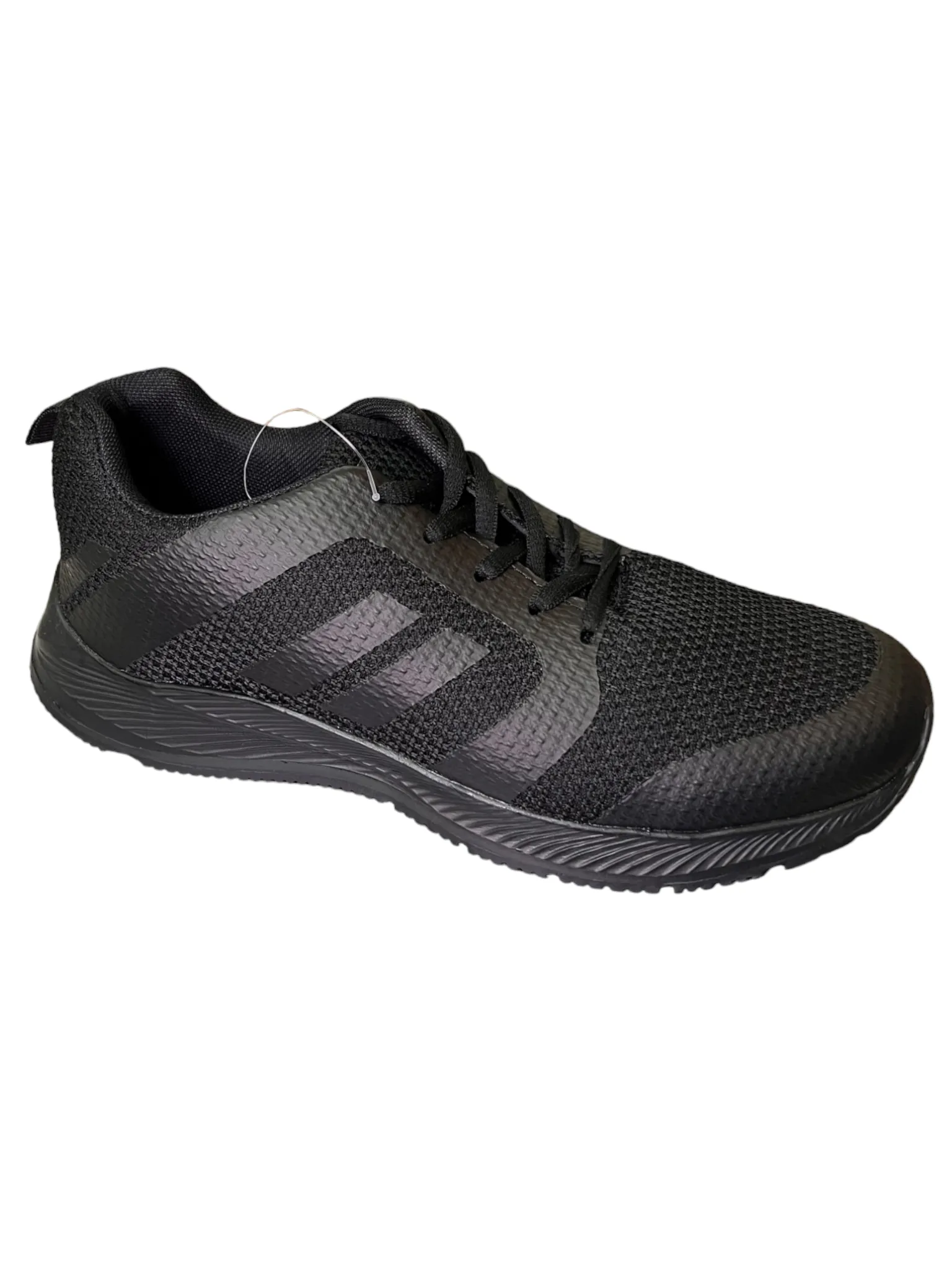 Contact Men Sneakers (Only Size 40/7)