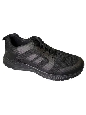 Contact Men Sneakers (Only Size 40/7)
