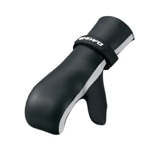 Dakine Cold Water Wakesurf Mitt