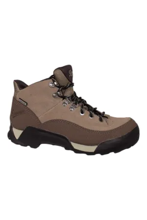 Danner Womens Panorama Mid 6 Inch Boot