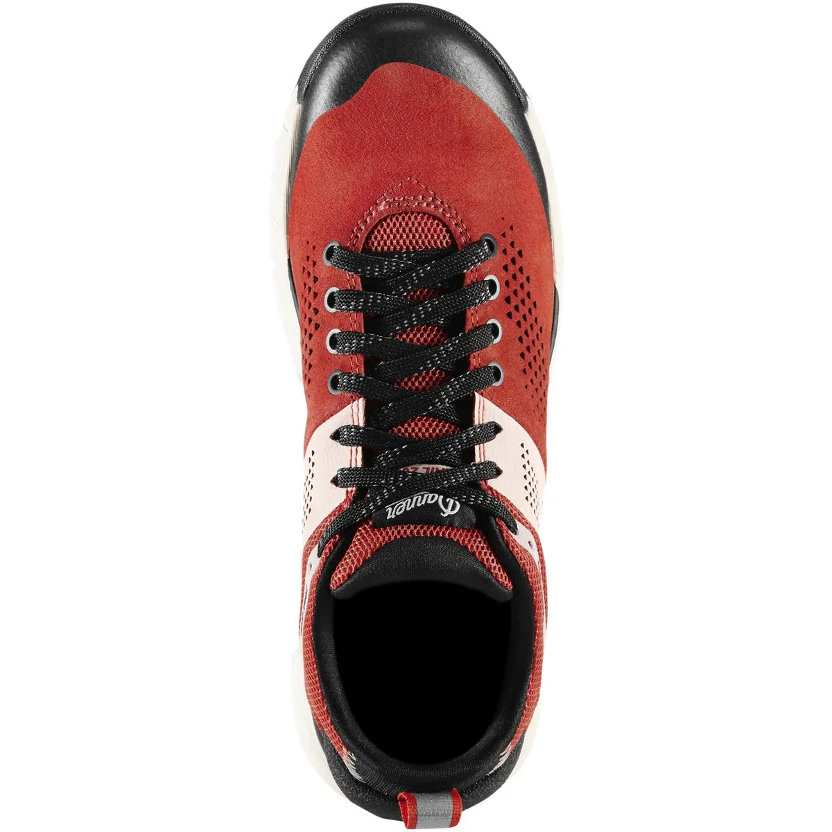 Danner | Women's Trail 2650 | Hot Sauce